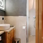 Apartman Heimhof