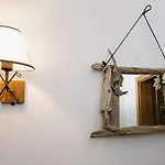 Apartman Heimhof