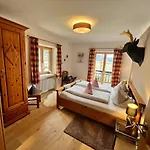 Apartman Heimhof