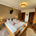 Apartman Heimhof