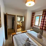 Apartman Heimhof