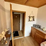 Apartman Heimhof