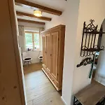 Apartman Heimhof *