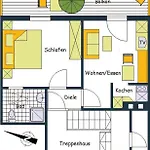 Apartman Heimhof