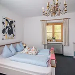 Heimhof Гармиш-Партенкирхен