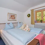 Apartman Heimhof