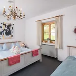Apartman Heimhof