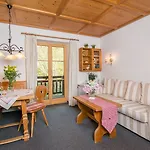Heimhof Apartman Garmisch-Partenkirchen