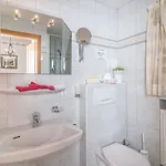Apartman Heimhof *