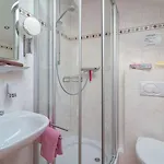 Apartman Heimhof Garmisch-Partenkirchen