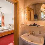 Heimhof Apartman Garmisch-Partenkirchen
