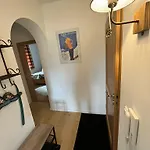 Apartman Heimhof *