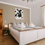 Heimhof Apartman Garmisch-Partenkirchen