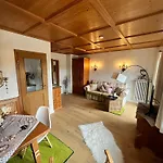 Apartman Heimhof