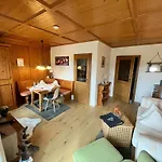 Heimhof Apartman Garmisch-Partenkirchen