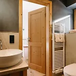 Heimhof Apartman Garmisch-Partenkirchen