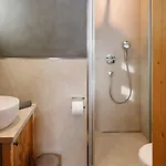 Apartman Heimhof *