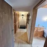 Heimhof Apartman Garmisch-Partenkirchen