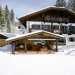 Heimhof Garmisch-Partenkirchen