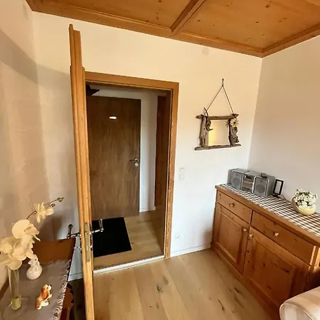 Apartment Heimhof